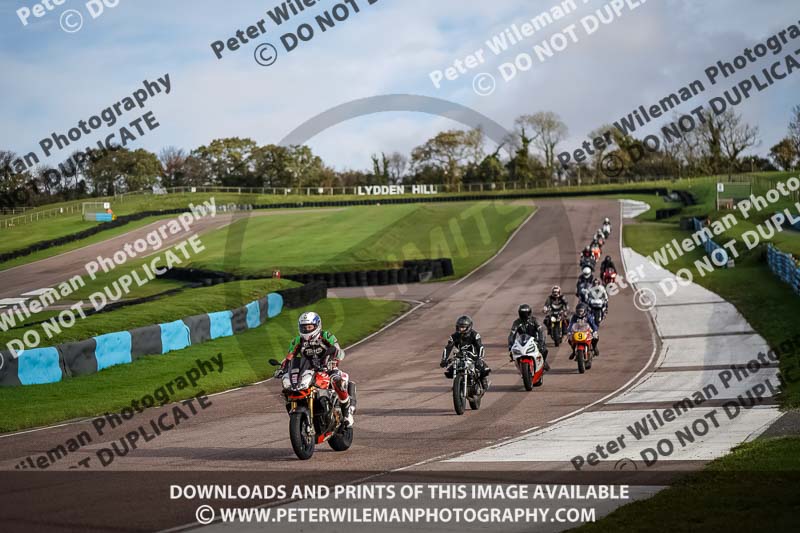 enduro digital images;event digital images;eventdigitalimages;lydden hill;lydden no limits trackday;lydden photographs;lydden trackday photographs;no limits trackdays;peter wileman photography;racing digital images;trackday digital images;trackday photos